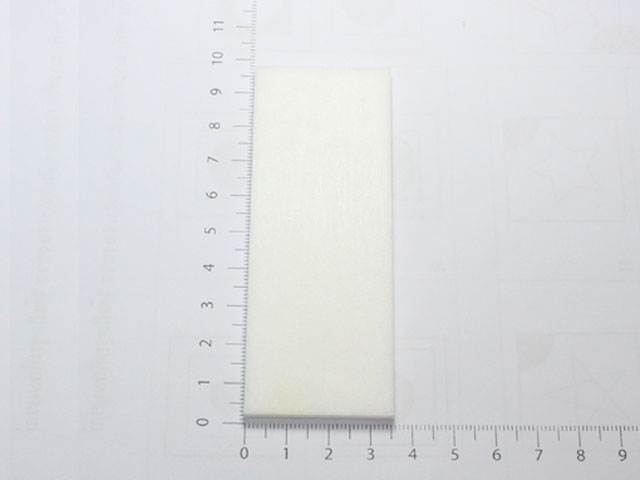 โฟมหมึก Flash F3291